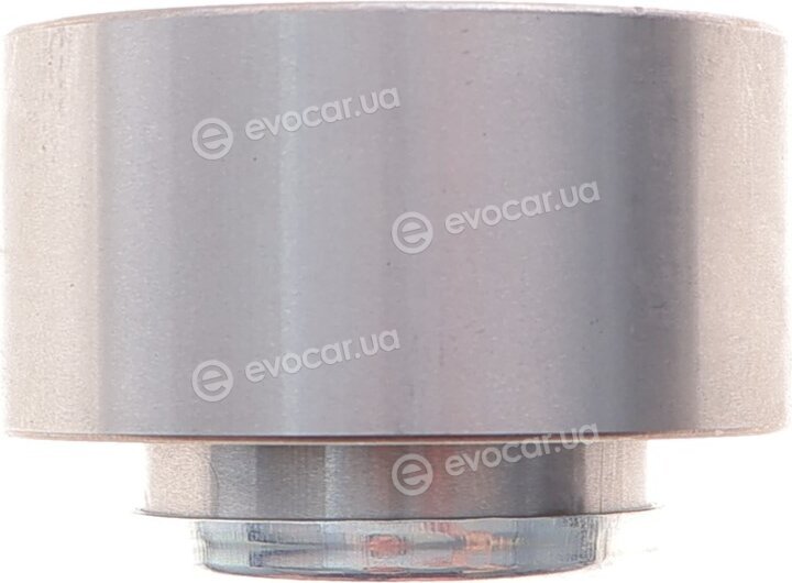 Bosch 1 987 945 305