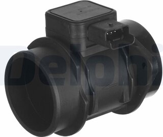Delphi AF10188