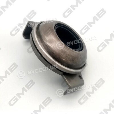 GMB GC14010