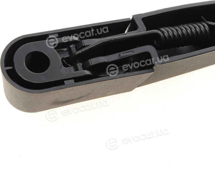 AIC 55960