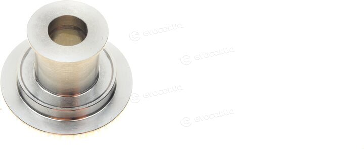 Bosch 1 417 010 958