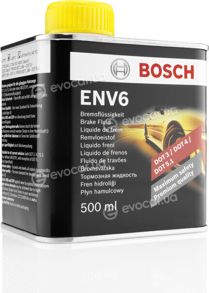 Bosch 1 987 479 206