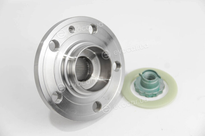 NTN / SNR R157.32