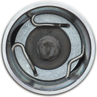 Frenkit K364701