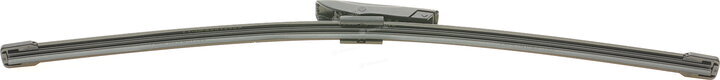 Valeo 574365