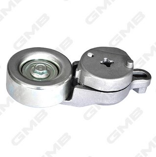 GMB GAT30040