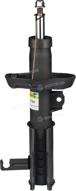Raiso RS317586