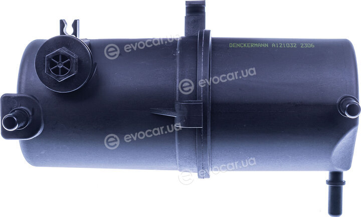 Denckermann A121032
