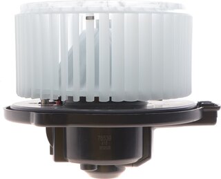 AIC 76539