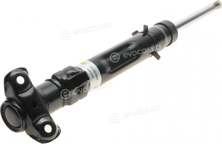 Bilstein 22-001856