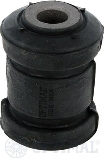 Optimal F9-0087