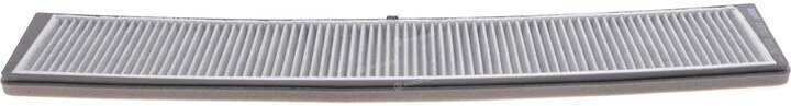 Hengst E977LC