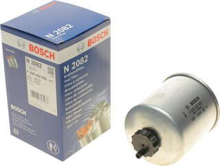 Bosch F 026 402 082