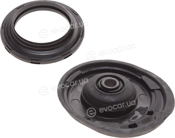 Sato Tech KS31099