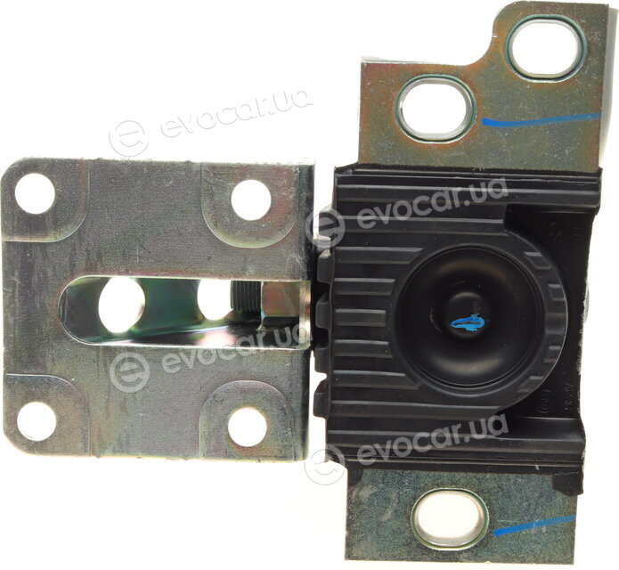 Magneti Marelli 030607010026