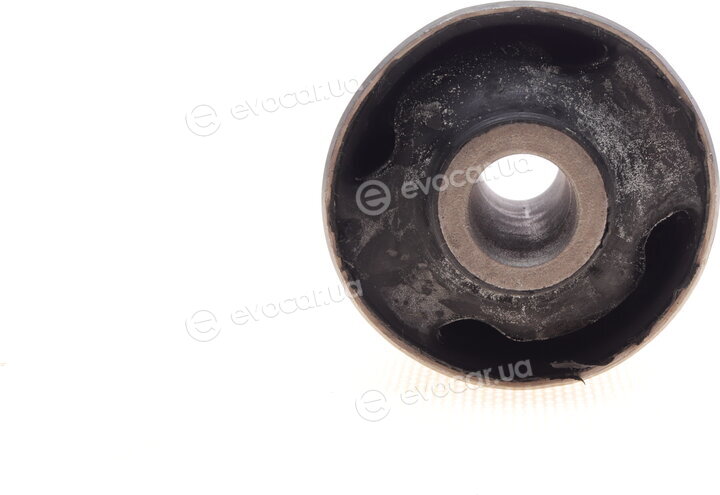 Febi 10291