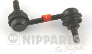 Nipparts J4964024