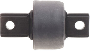 Blue Print ADBP800603