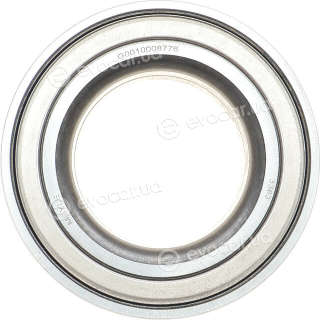 Meyle 014 098 0036