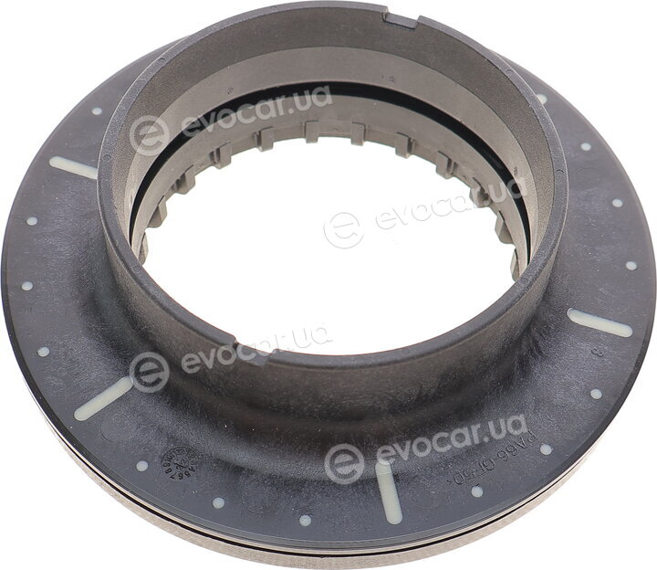 Blue Print ADBP800311