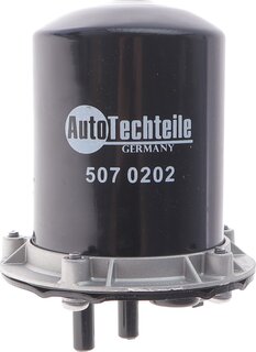 Autotechteile 5070202