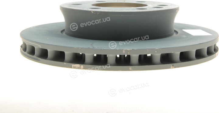 Mercedes-Benz A 910 421 00 00 07