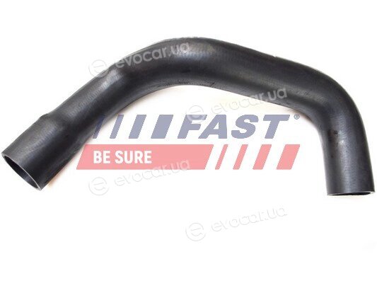 Fast FT61813