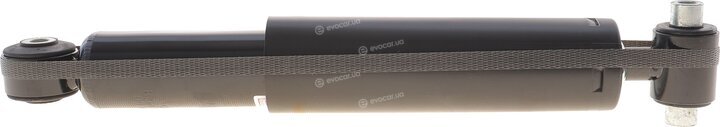 Febi 1002673