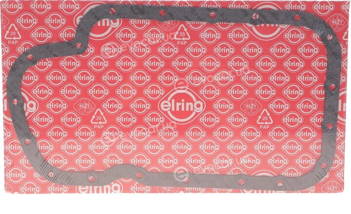Elring 984.451
