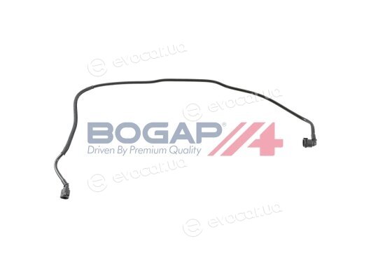 Bogap B4255102