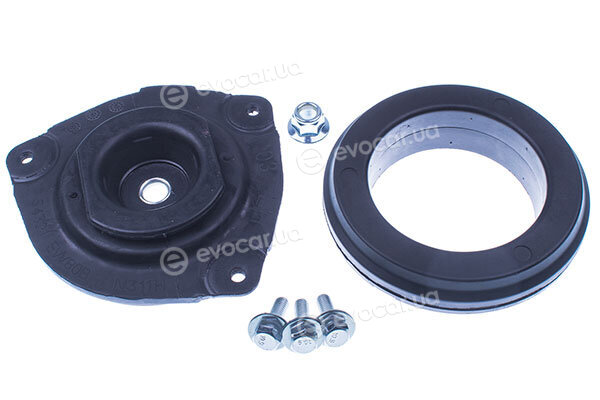 Denckermann D600206