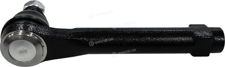 CTR CE0221