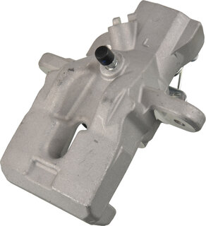 Blue Print ADBP450127