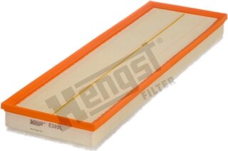 Hengst E309L