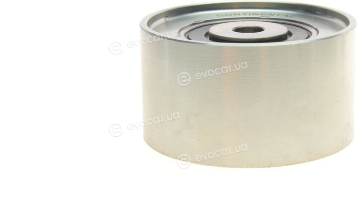 Continental CT1229WP1