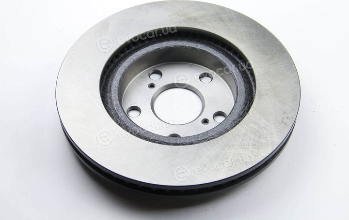 Bremsi CD7646V