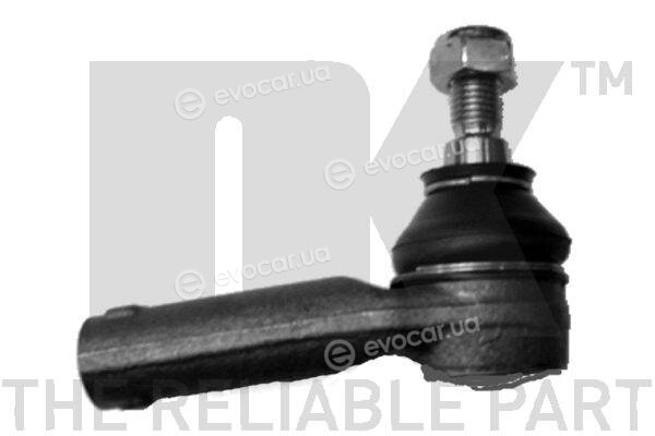 NK 5034752