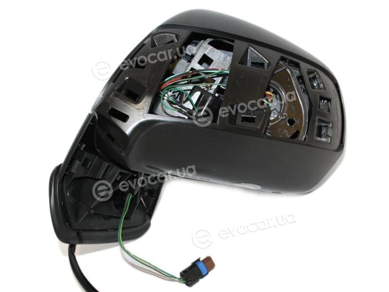 Starline CP CN-C4PIC-06-3500L