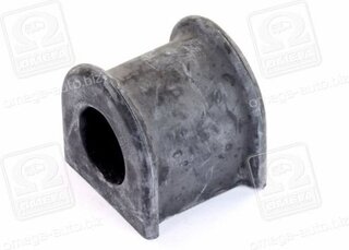 RBI T21UZ10F