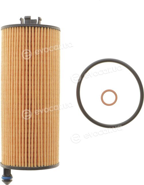 Hengst E258H D379