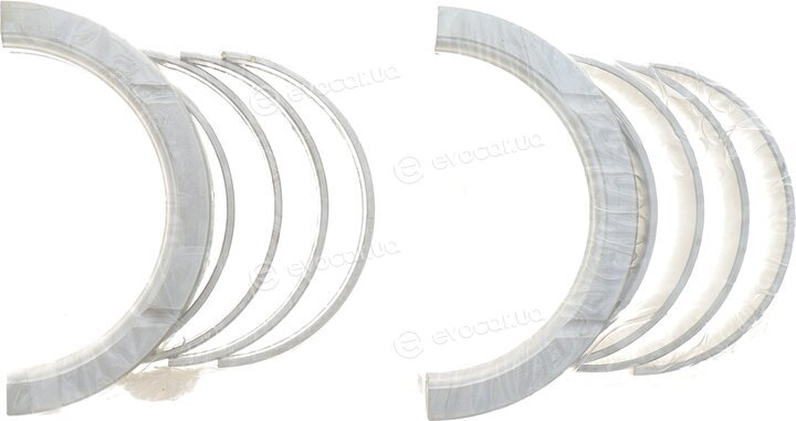 Mahle 007 HS 20359 210