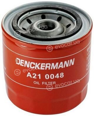 Denckermann A210048