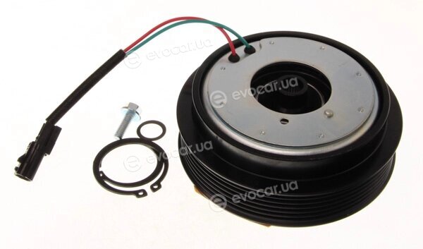 Maxgear AC130208