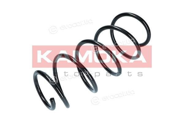 Kamoka 2110284