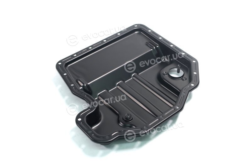 Van Wezel 0639071