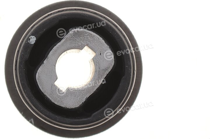 Meyle 37-14 710 0039