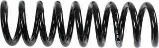 Sachs 996 607