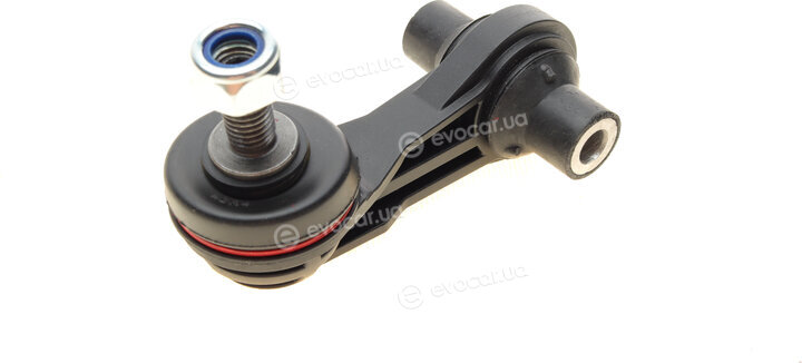 AS Metal 26VW1700