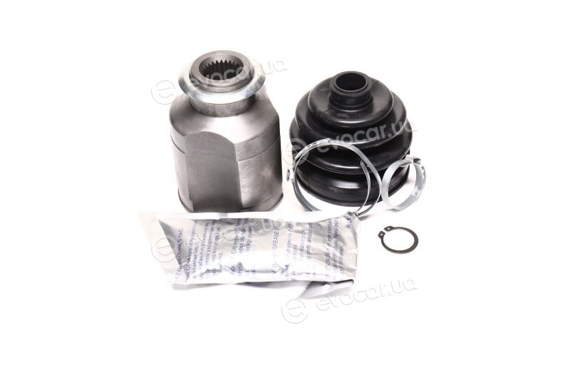 Magneti Marelli 302009100069