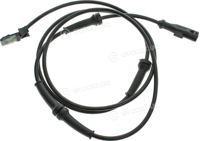 Febi 109538